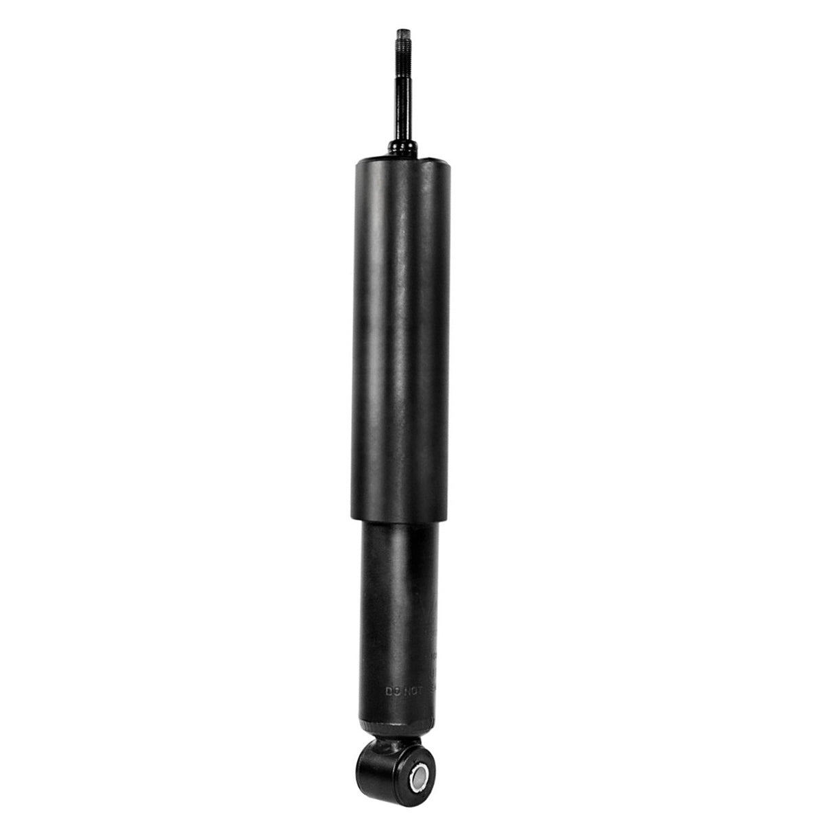 Amortiguador Suspensión para Vw Vocho 1.6 2003 2004