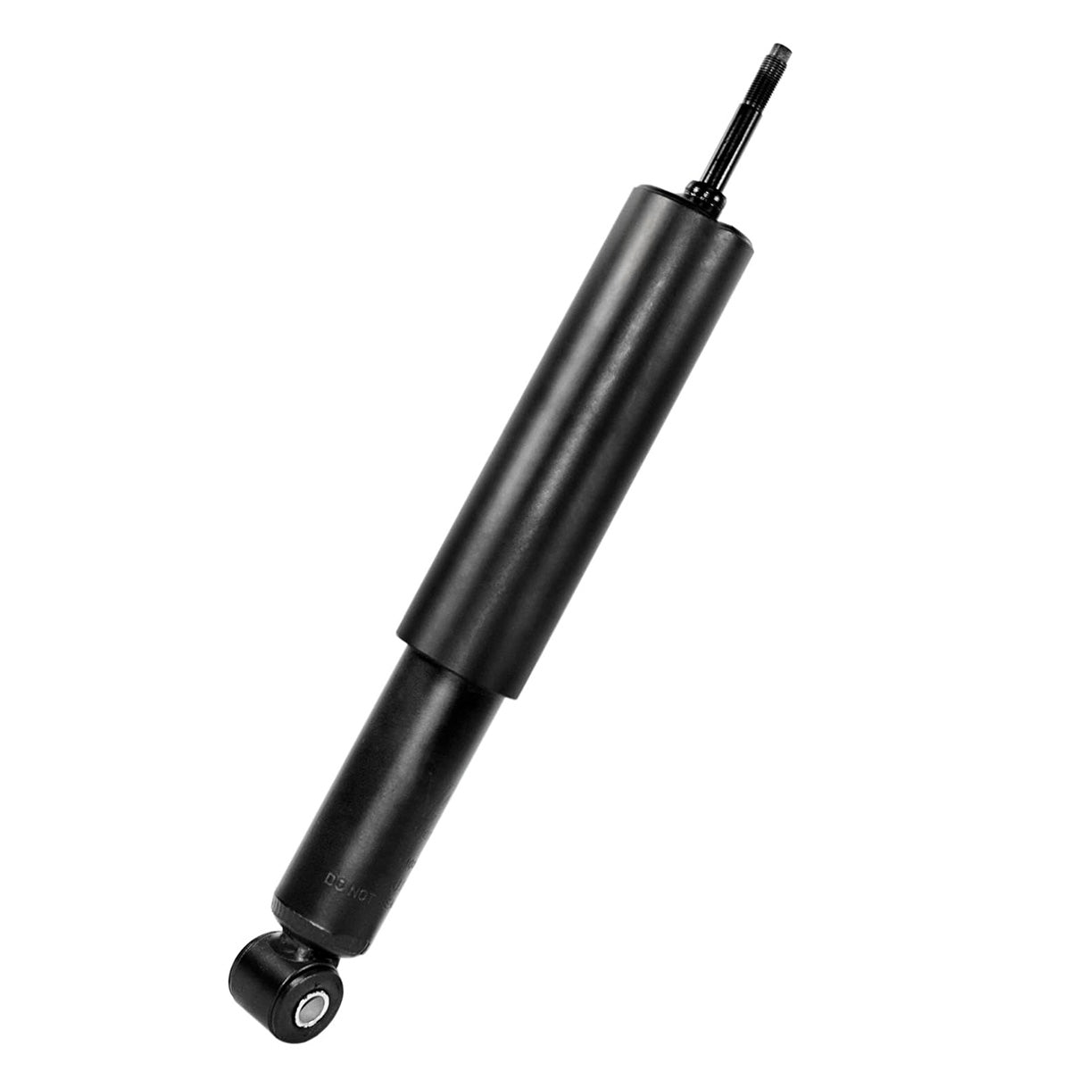 Amortiguador Suspensión para Vw Vocho 1.6 1978 1979 1980 1981 1982