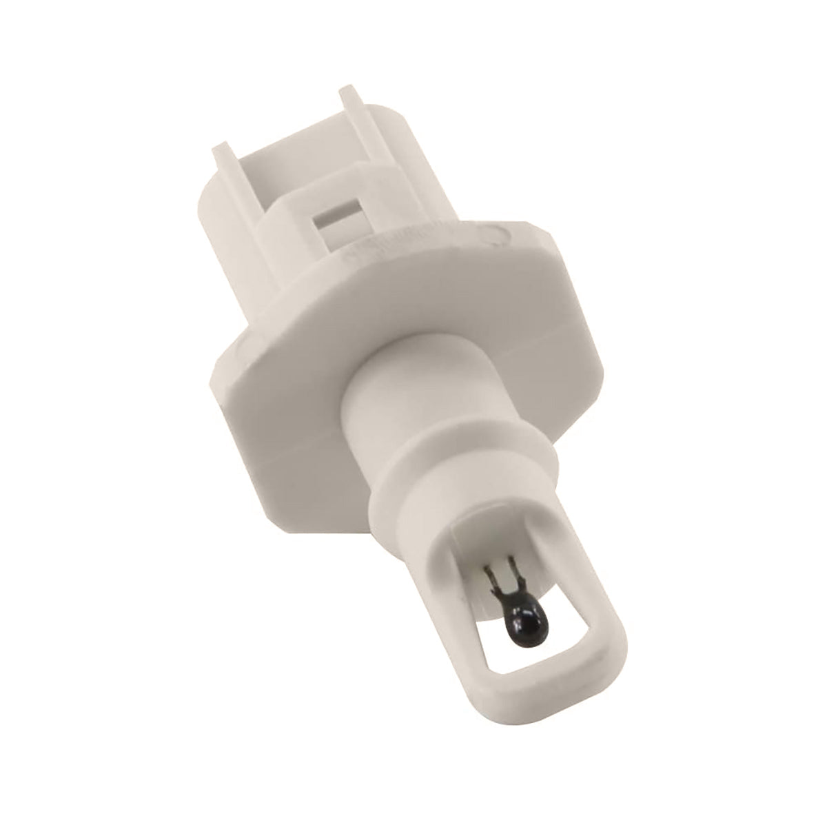 Sensor Temperatura Aire IAT Para Nissan Frontier 2.4 2001