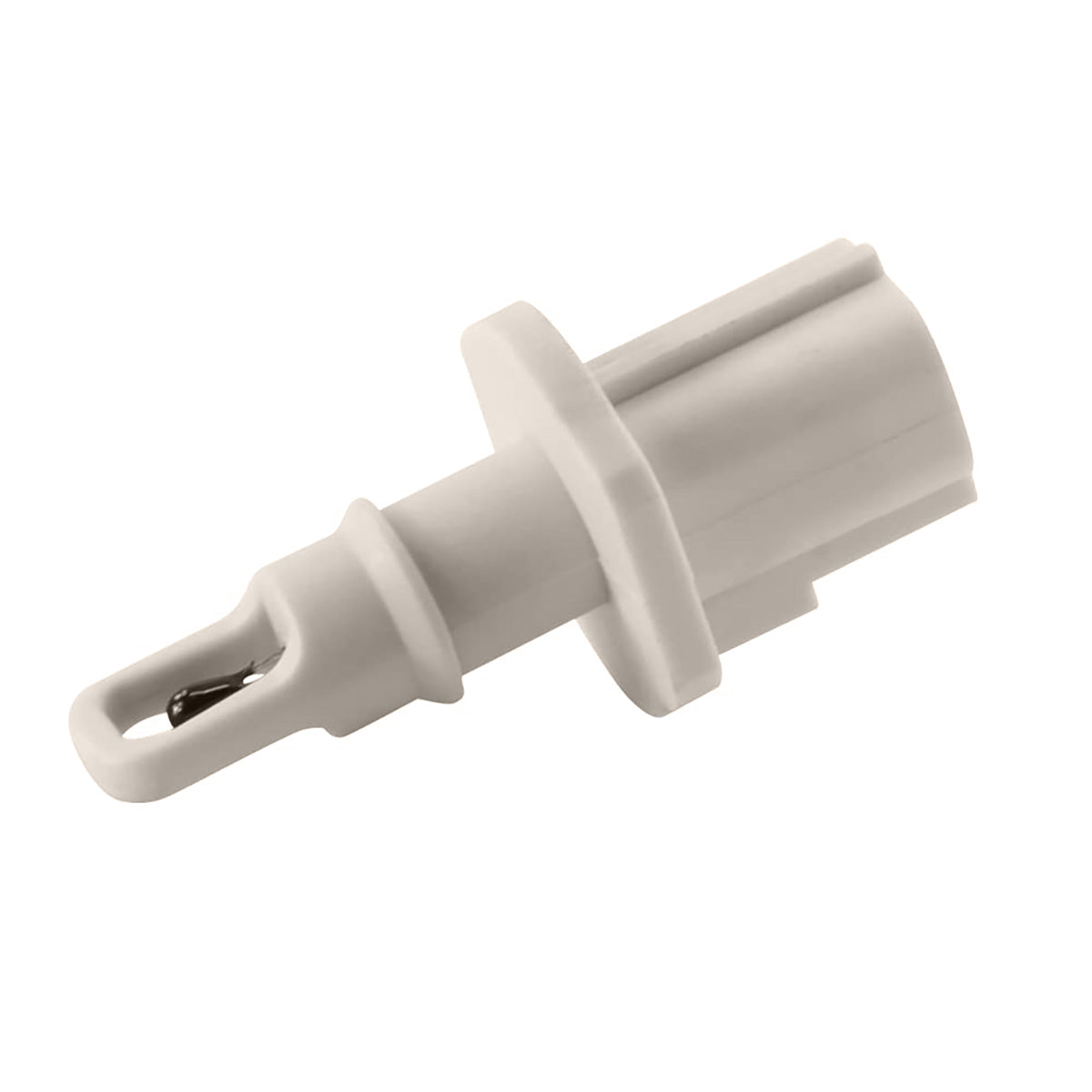 Sensor Temperatura Aire IAT Para Nissan Frontier 2.4 2001