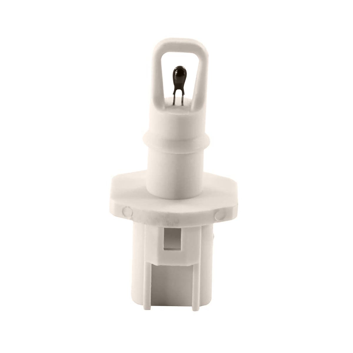 Sensor Temperatura Aire IAT Para Nissan Frontier 2.4 2003