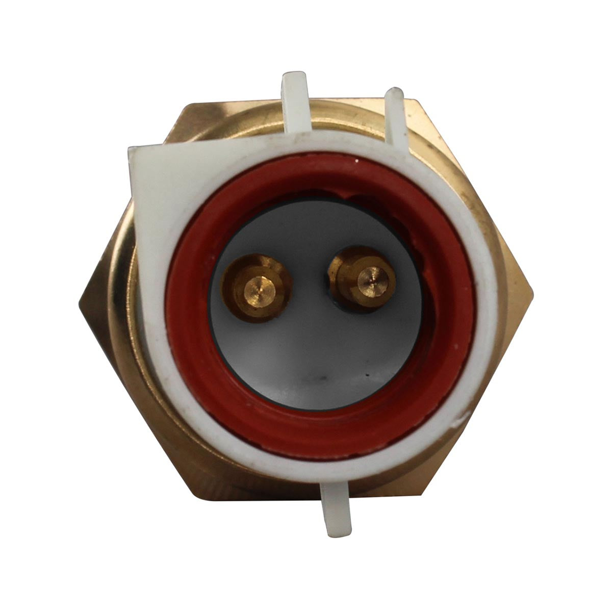 Sensor Temperatura Aire IAT para Ford Bronco 4.9 1994 1995