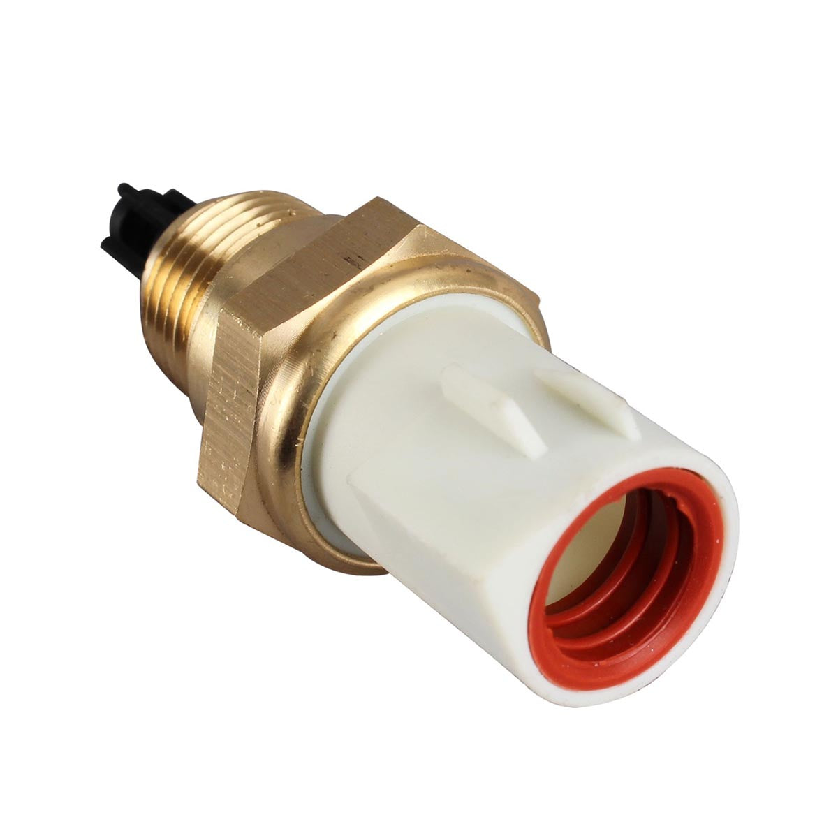 Sensor Temperatura Aire IAT para Ford Bronco 5.8 1994 1995