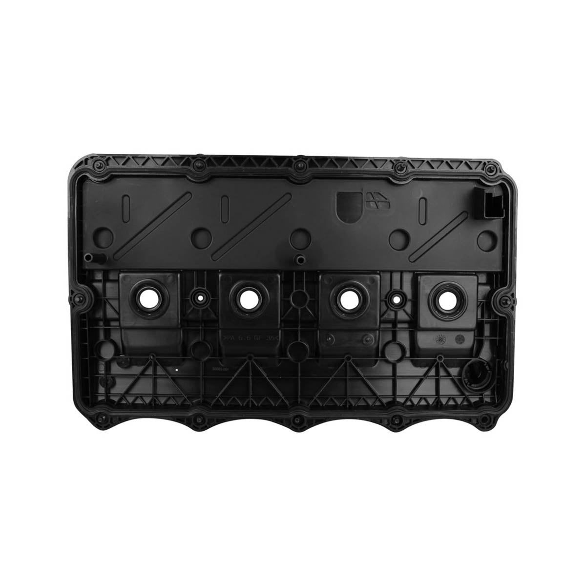 Tapas Punterias para Ford Transit 2.2 2013 2014 2015 2016