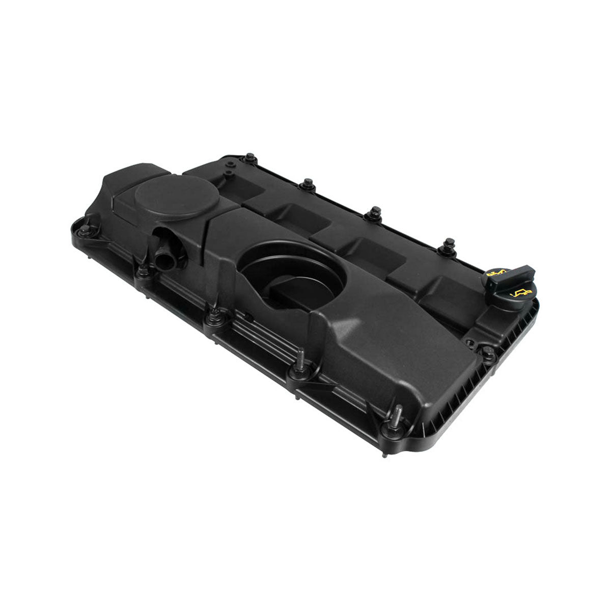 Tapas Punterias para Ford Transit 2.2 2013 2014 2015 2016