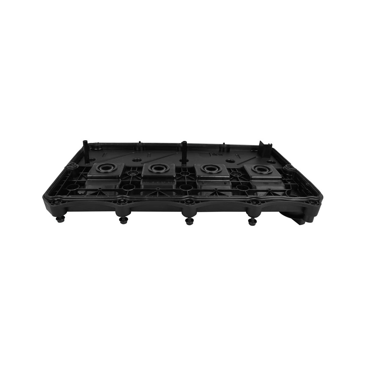 Tapas Punterias para Ford Transit 2.2 2017 2018 2019