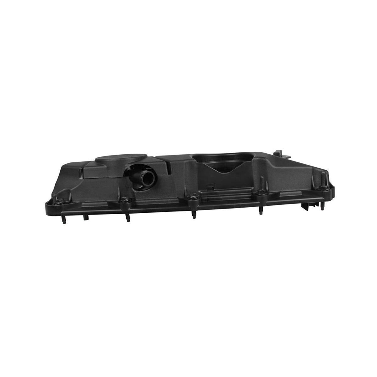 Tapas Punterias para Ford Transit 2.2 2013 2014 2015 2016