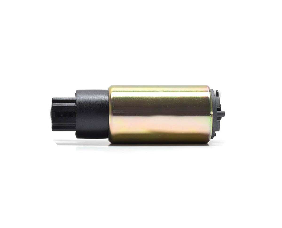 Repuesto Bomba Gasolina Para Silverado 1500 4.3 2013