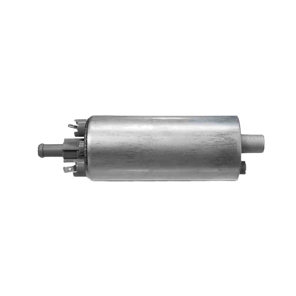 Repuesto Bomba Gasolina para Chevrolet Chevy 1.4 1996