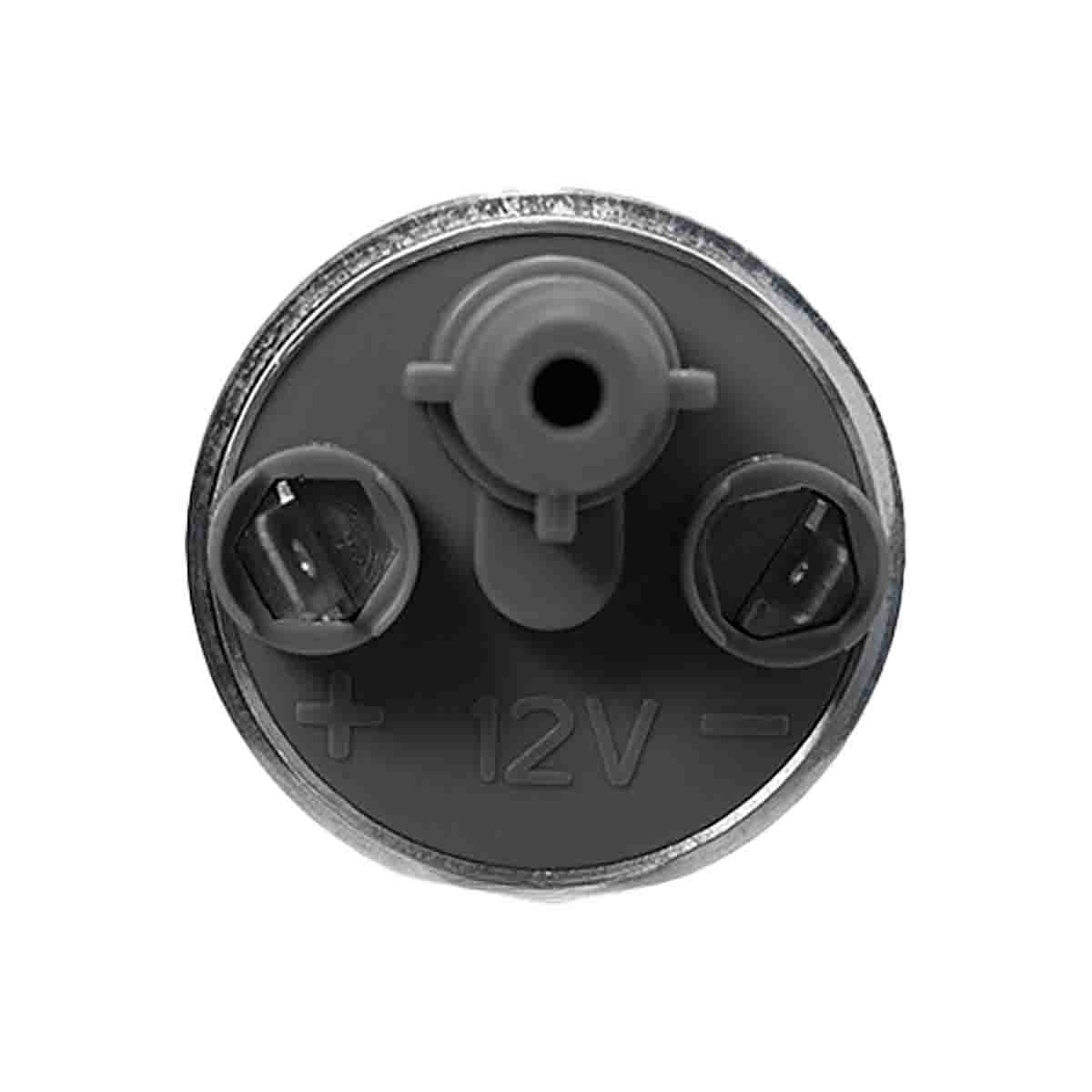 Repuesto Bomba Gasolina para Chevrolet Chevy 1.4 1996
