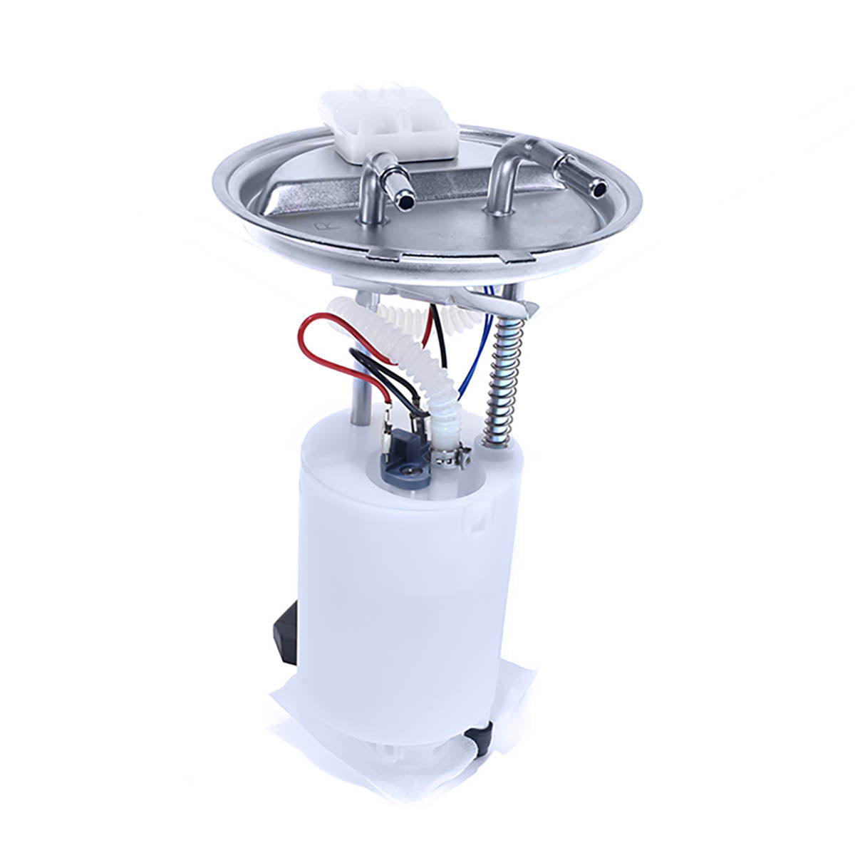 Bomba Gasolina Para Chevrolet Chevy Pickup 1.6 2002 2003