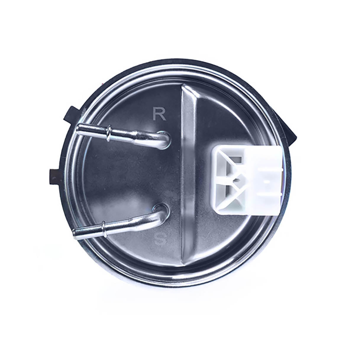 Bomba Gasolina Para Chevrolet Chevy Pickup 1.6 2002 2003