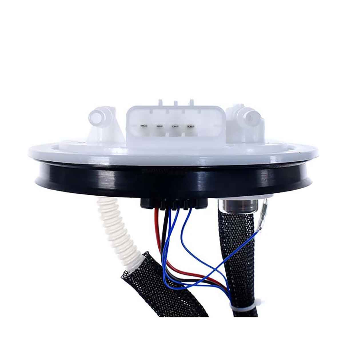 Bomba Gasolina Para Chevrolet Corsa 1.8 2003 2004 2005 2006