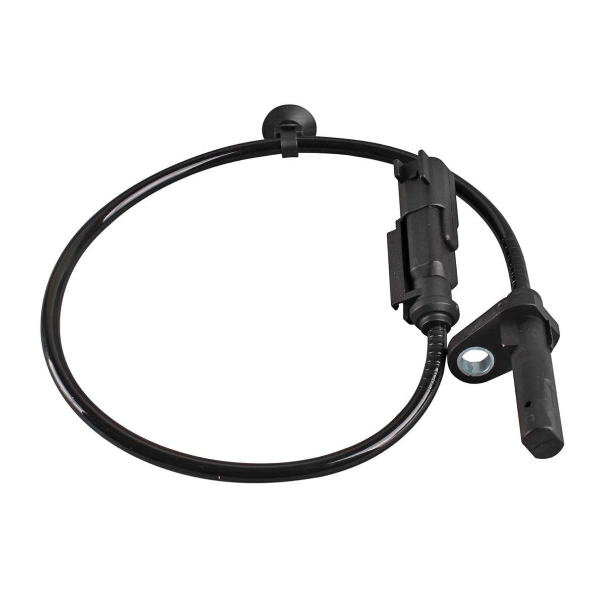 Sensor ABS Para Ford Transit 3.5 2015 2016 2017 TRAS IZQ/DER