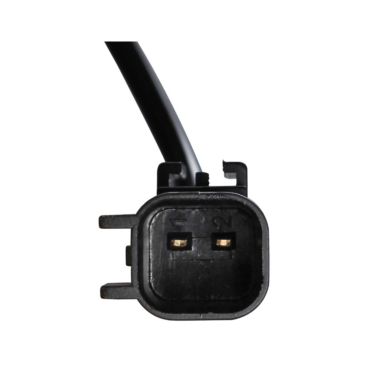 Sensor ABS Para Ford Transit 2.2 2012 2013 2014 TRAS IZQ/DER