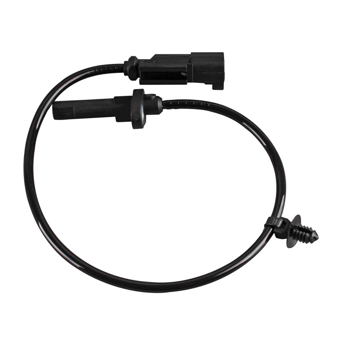 Sensor ABS Para Ford Transit 2.2 2012 2013 2014 TRAS IZQ/DER