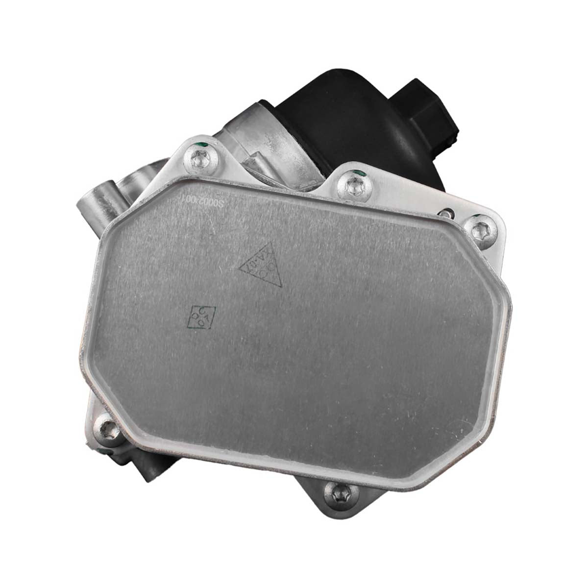 Enfriador Aceite Para Ford Mondeo 1.6 2011 2012
