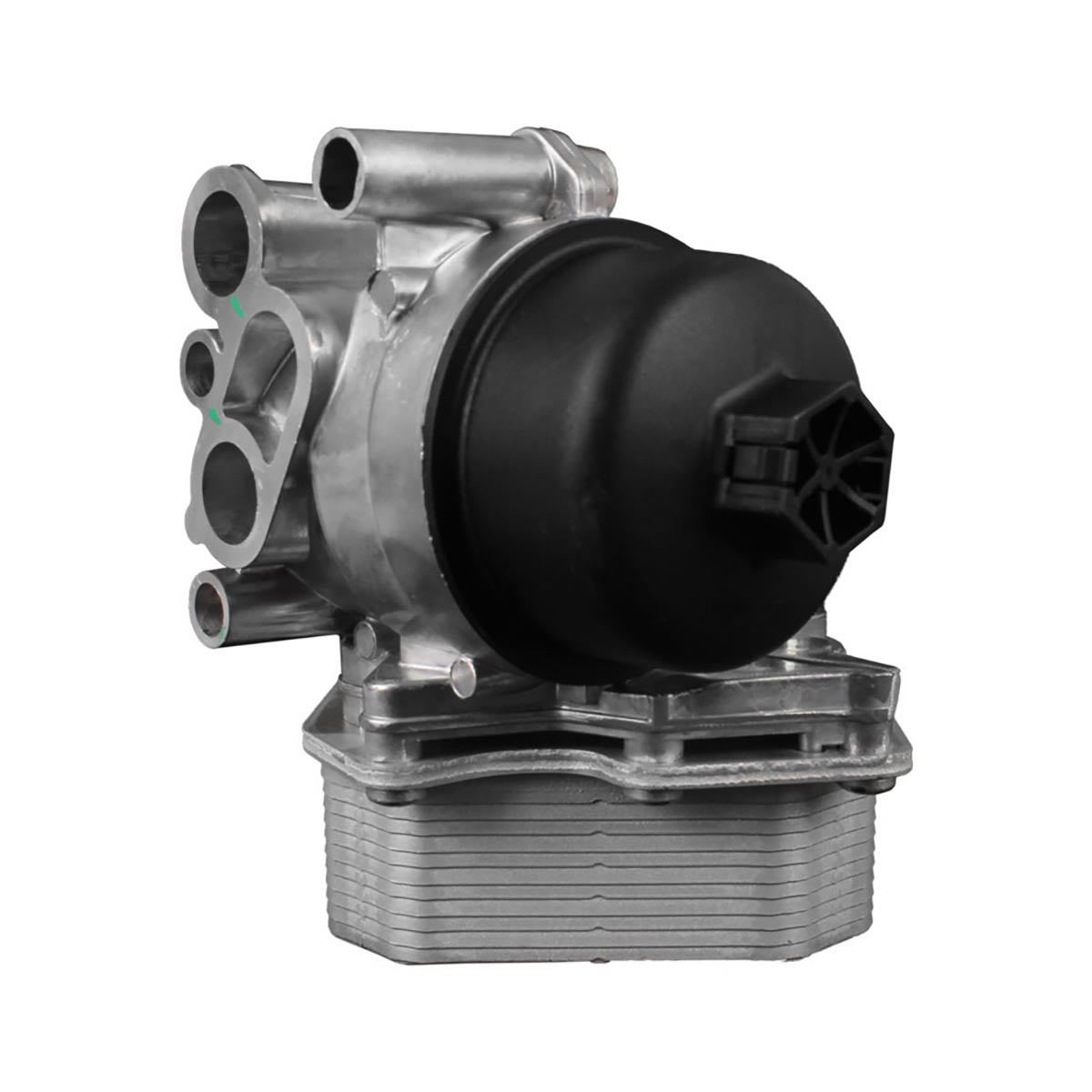 Enfriador Aceite Para Ford Mondeo 1.6 2011 2012