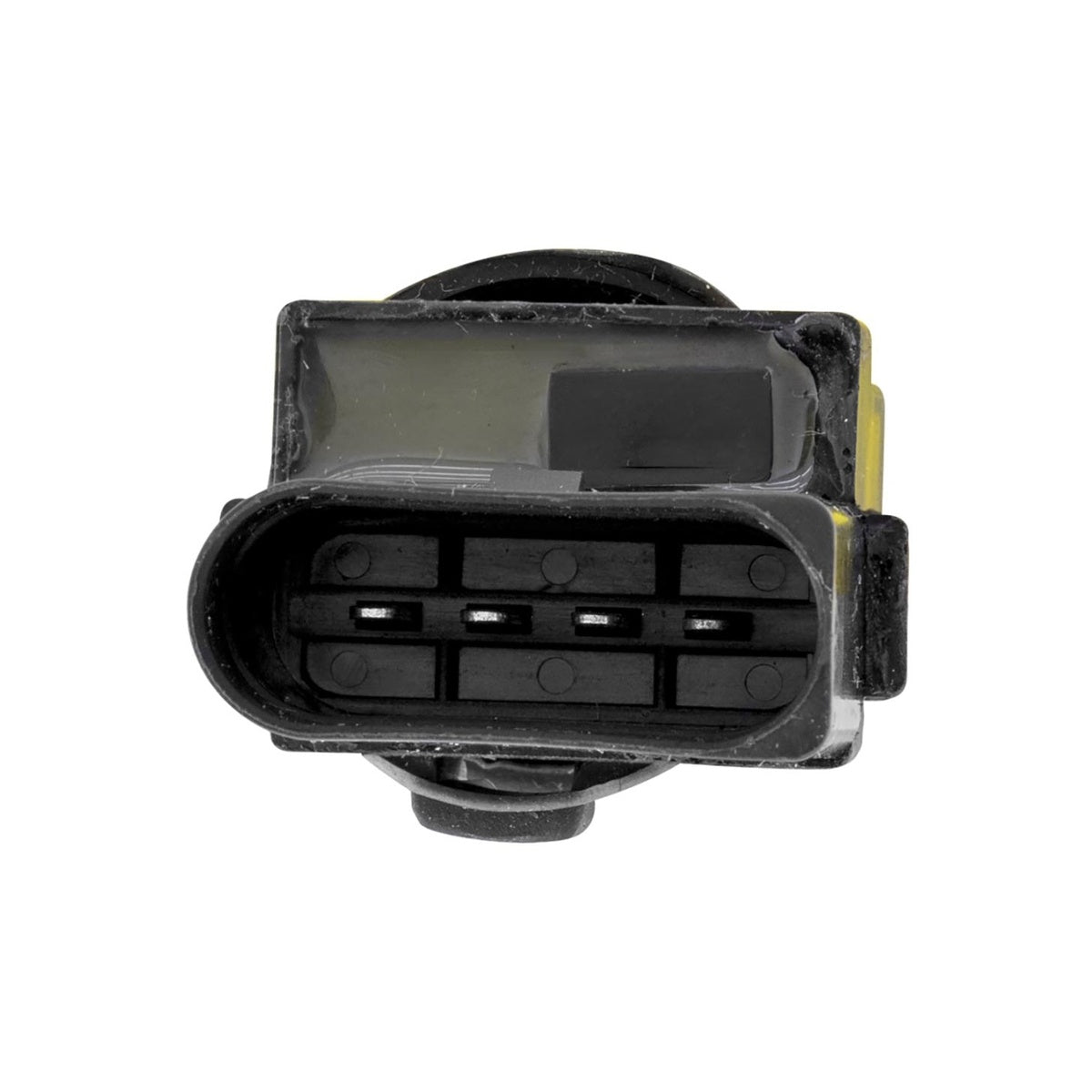 Bobina para Audi A3 Sportback Quattro 6cil 3.2lts 2009