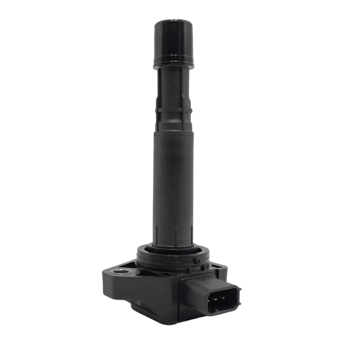 Bobina Para Nissan NV3500 4.0 2016 2017 2018 2019 2020 2021