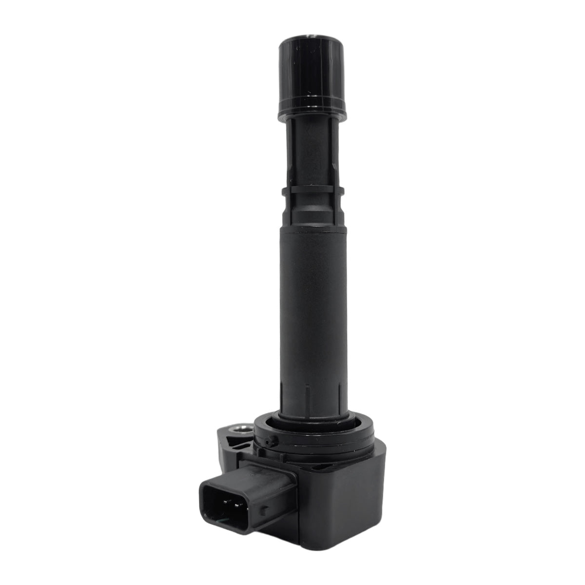 Bobina Para Nissan NV3500 4.0 2016 2017 2018 2019 2020 2021