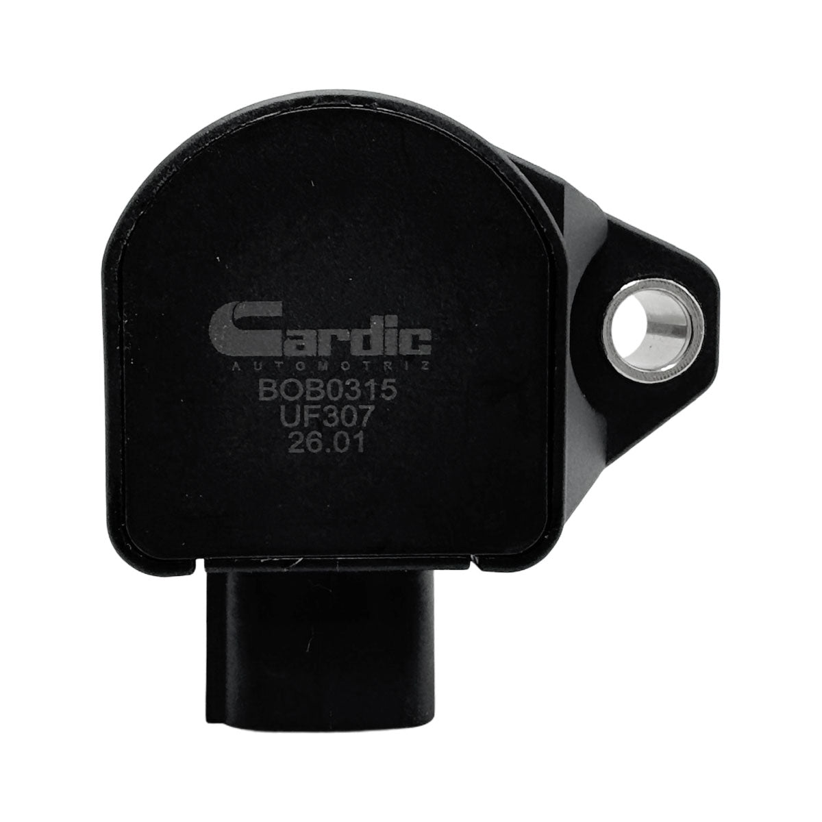 Bobina Para Nissan NV3500 4.0 2016 2017 2018 2019 2020 2021