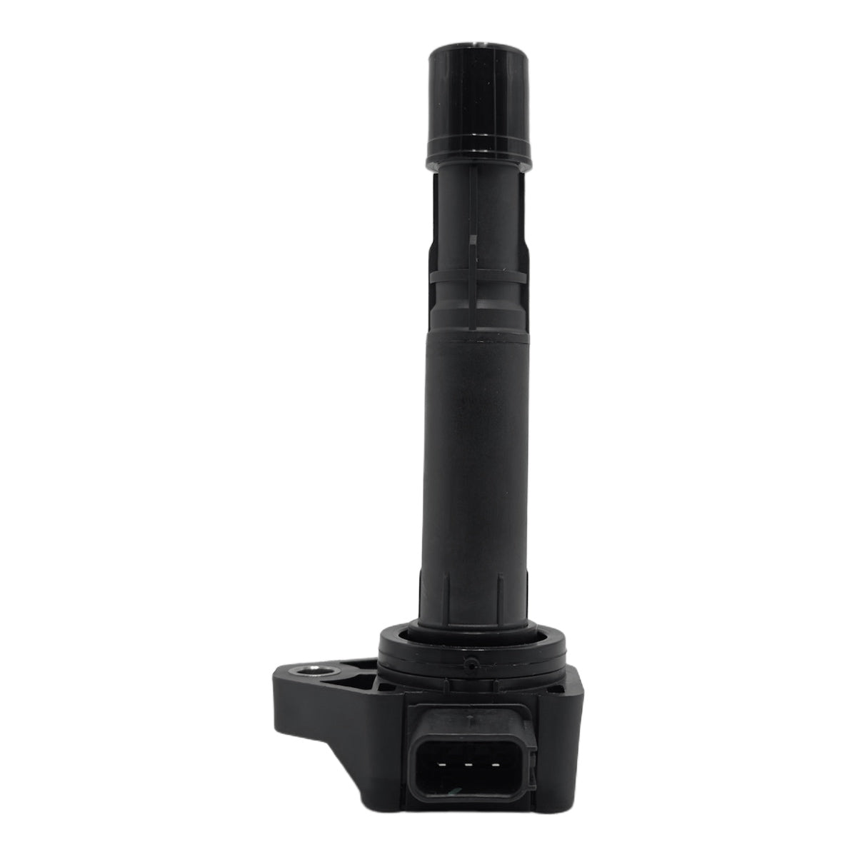 Bobina Para Nissan NV3500 4.0 2016 2017 2018 2019 2020 2021