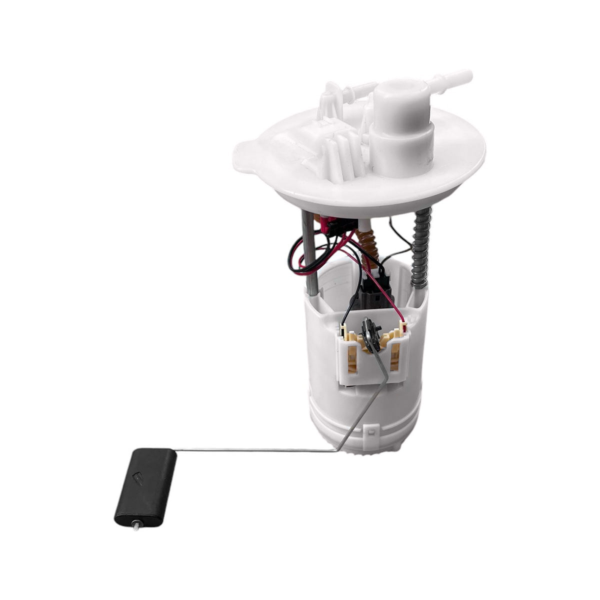 Bomba Gasolina Para Renault KWID 1.0 2019 2020 2021 2022