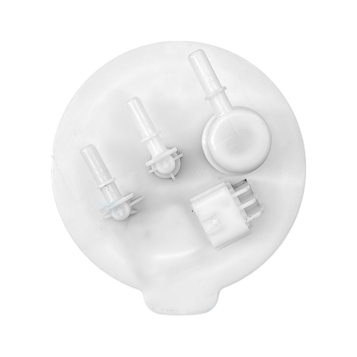 Bomba Gasolina Para Renault KWID 1.0 2019 2020 2021 2022