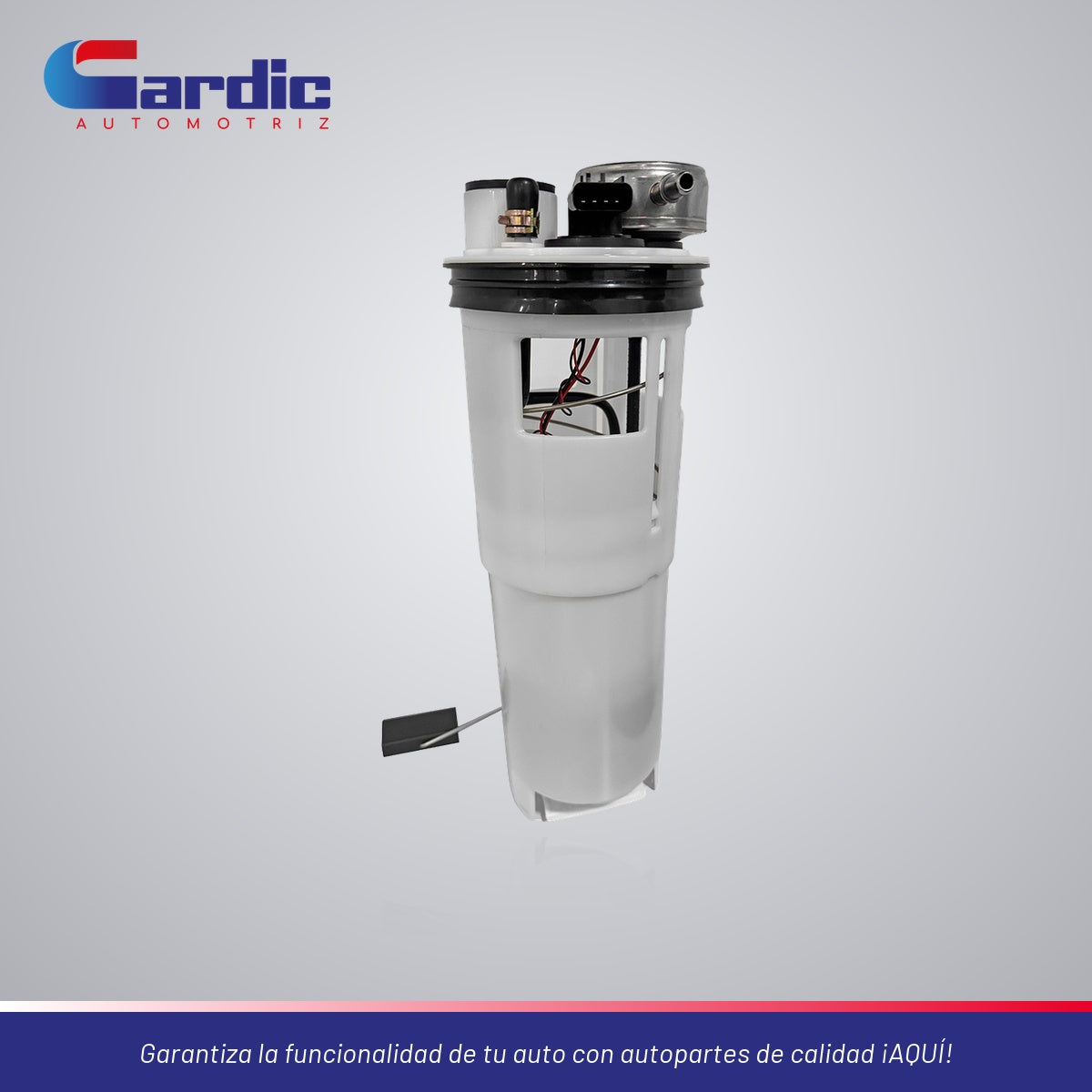 Bomba Gasolina Para Dodge Ram 1500 5.9 1995