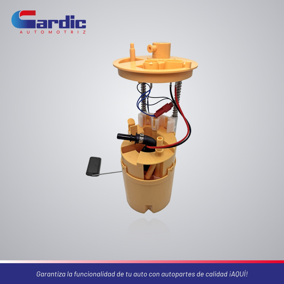 Bomba Gasolina para Bmw X6 6cil 3.0lts 2019