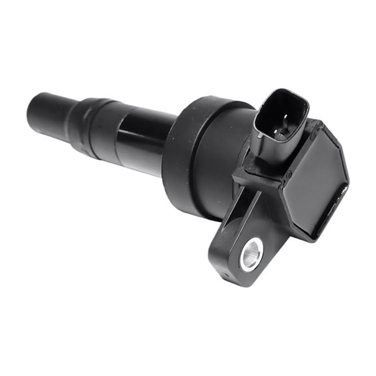 Bobina para Hyundai i10 1.2 2011 2012 2013 2014