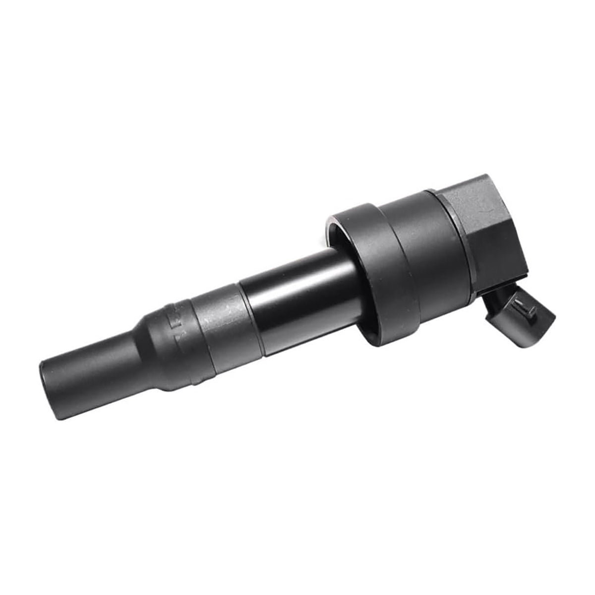 Bobina para Kia Picanto 1.1 2005 2006 2007 2008 2009 2010