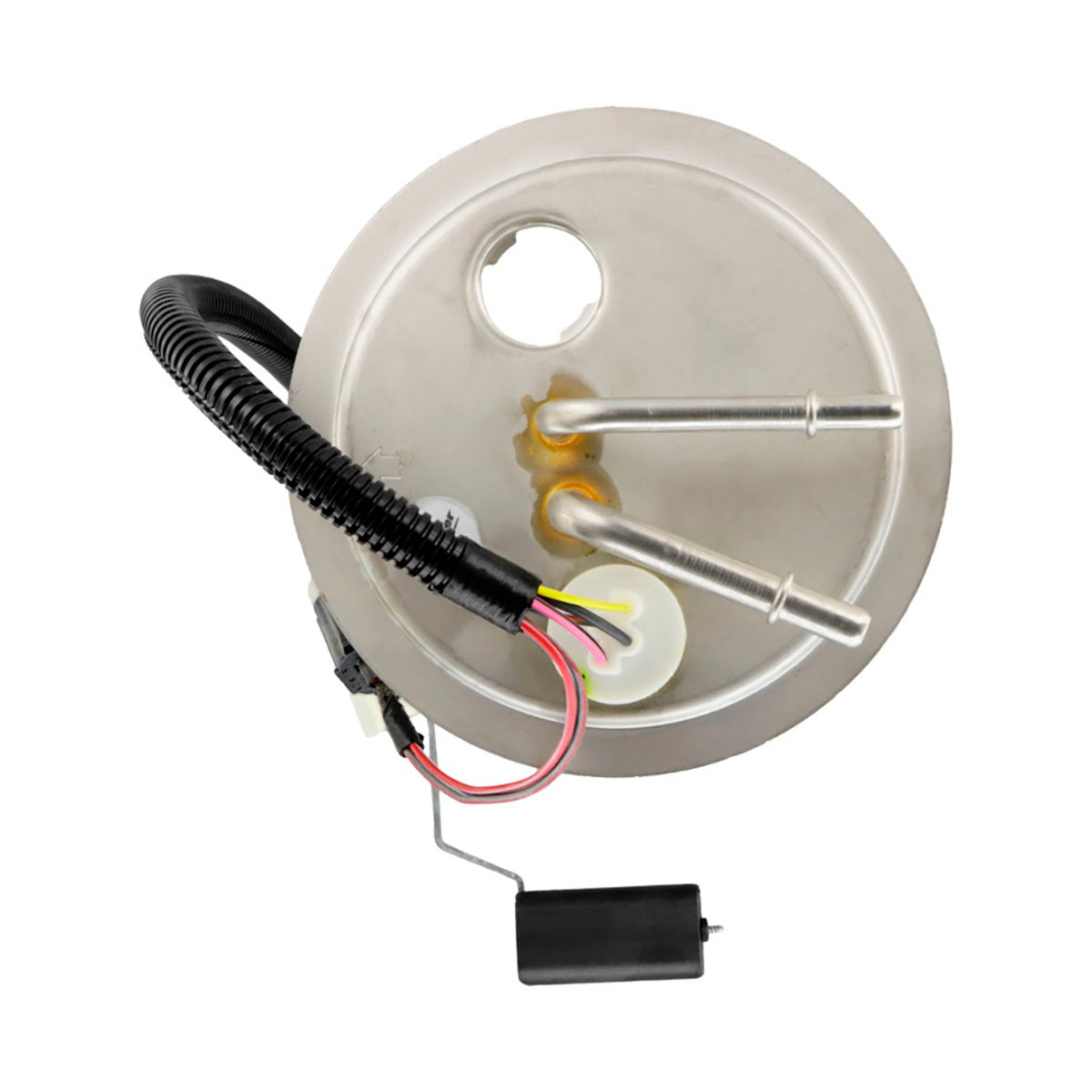 Bomba Gasolina para Ford Expedition 5.4 1999 2000 2001 2002