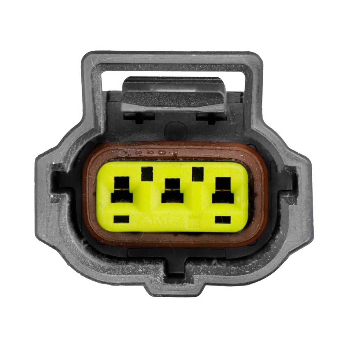 Bomba Gasolina para Ford Expedition 5.4 1999 2000 2001 2002