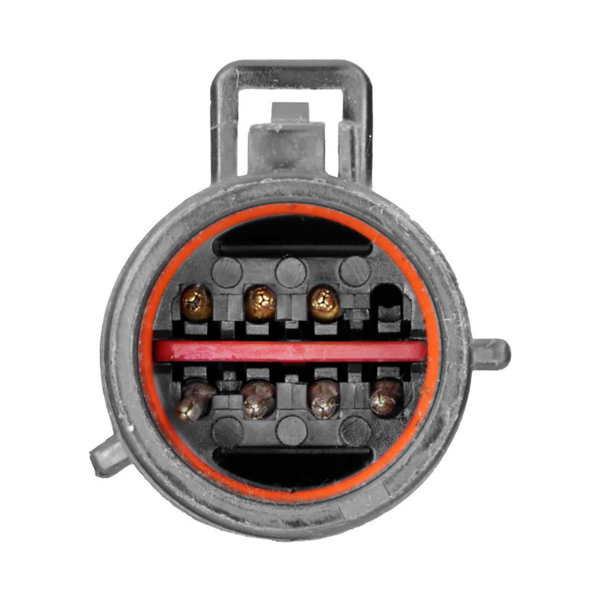 Bomba Gasolina para Lincoln Navigator 5.4 1999
