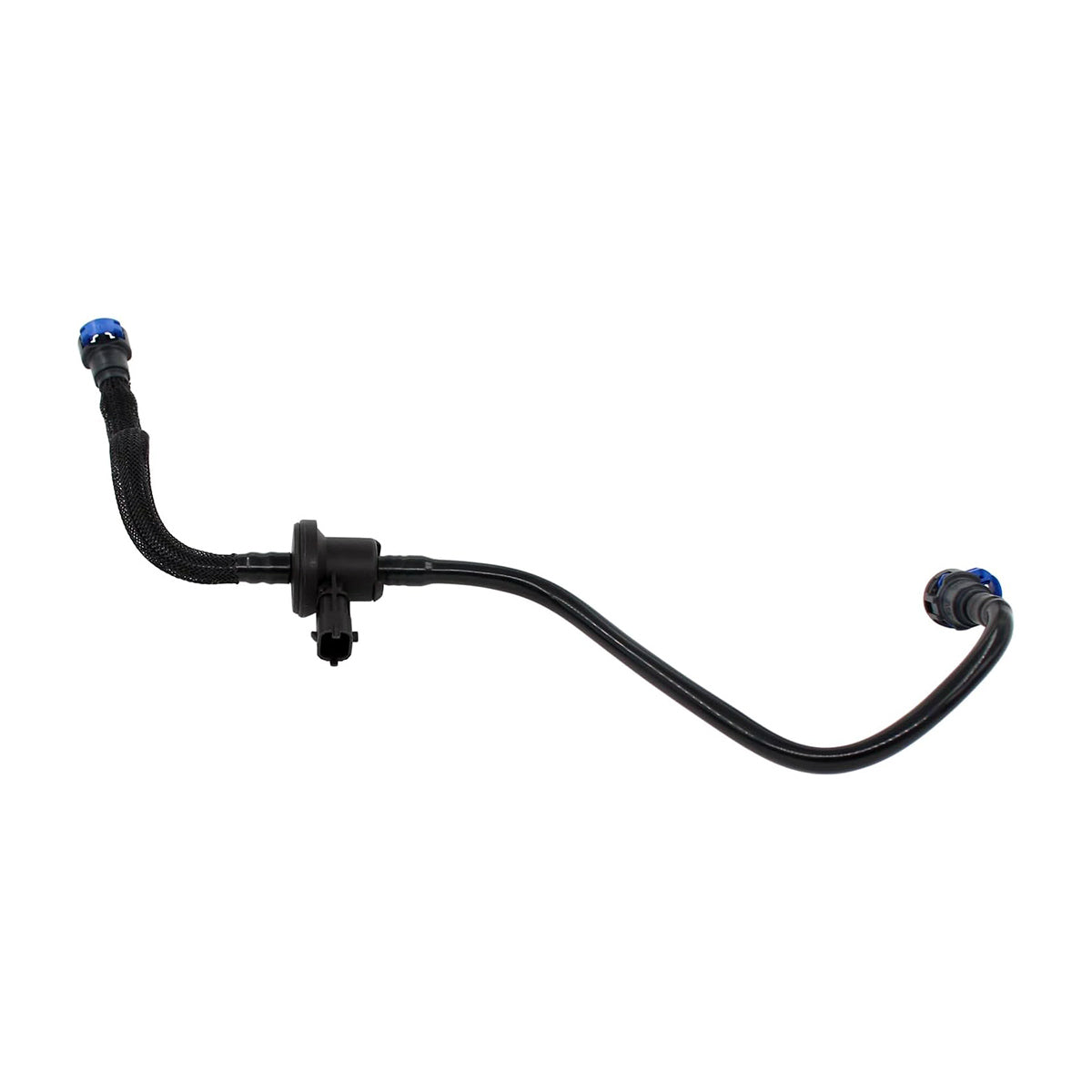 Válvula Canister para Focus Titanium Flex 4cil 2.0lts 2015
