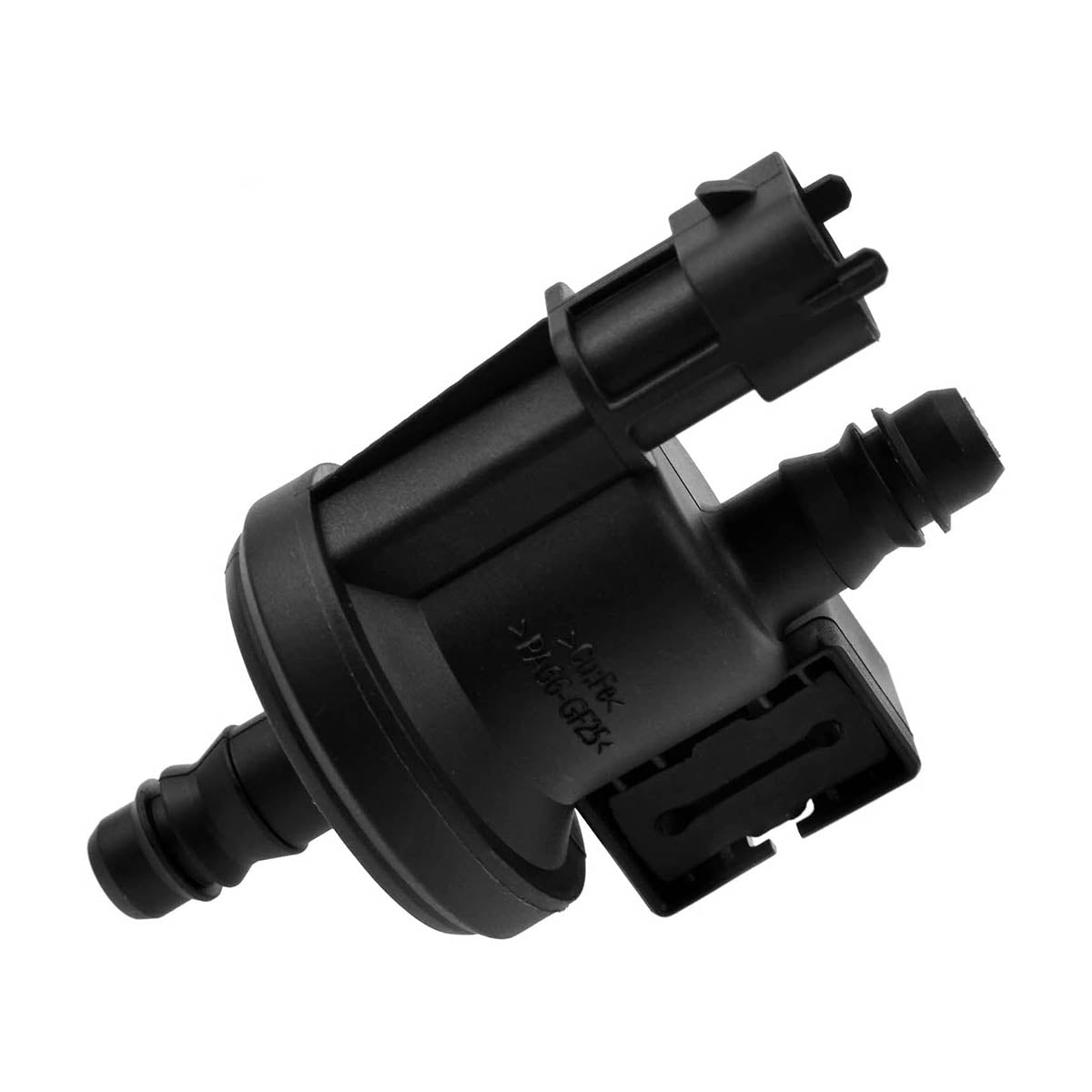 Válvula Cánister para Ford Fiesta 1.6 2014 2015 2016 2017