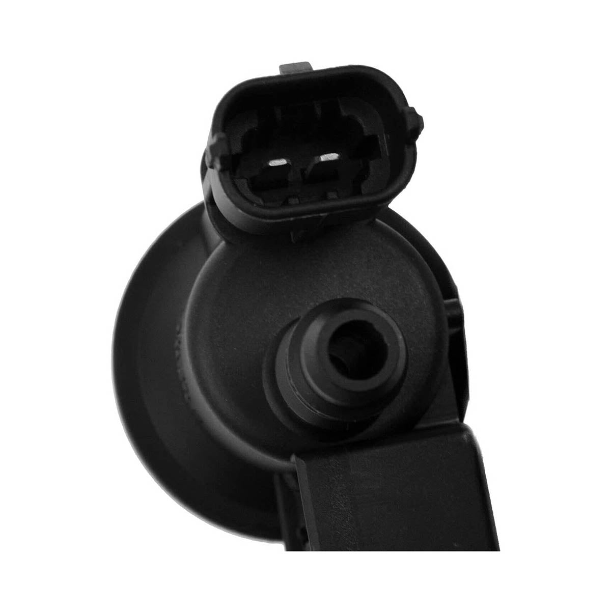 Válvula Cánister para Ford Fiesta 1.6 2014 2015 2016 2017