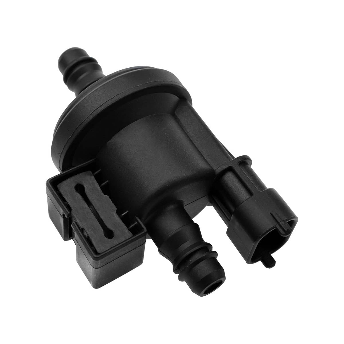 Válvula Cánister para Ford Focus 2.0 2016 2017