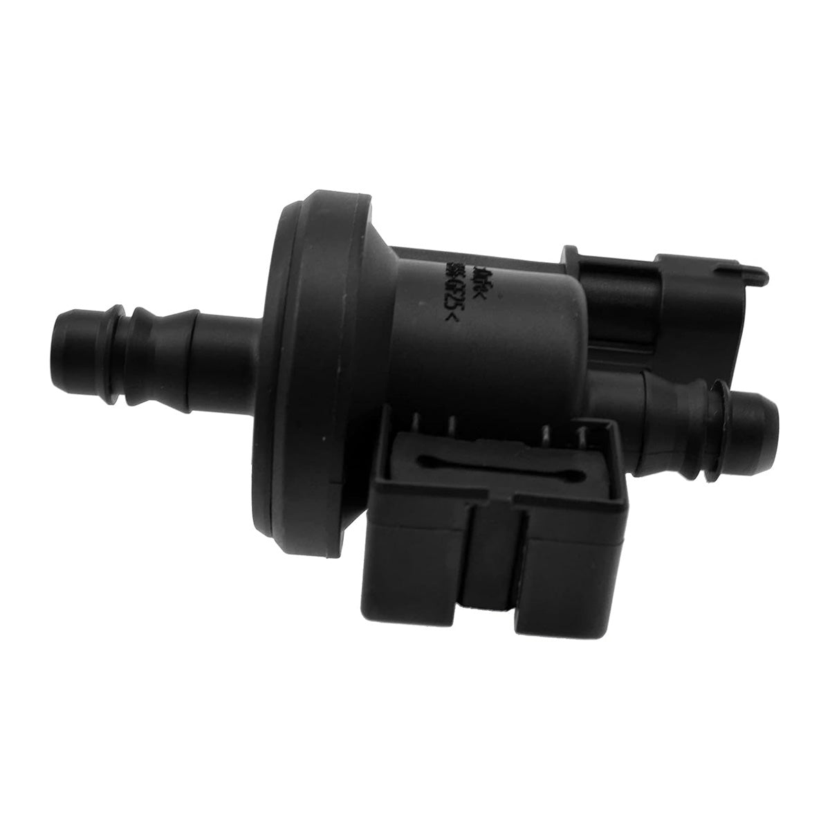 Válvula Cánister para Ford Fiesta 1.6 2014 2015 2016 2017