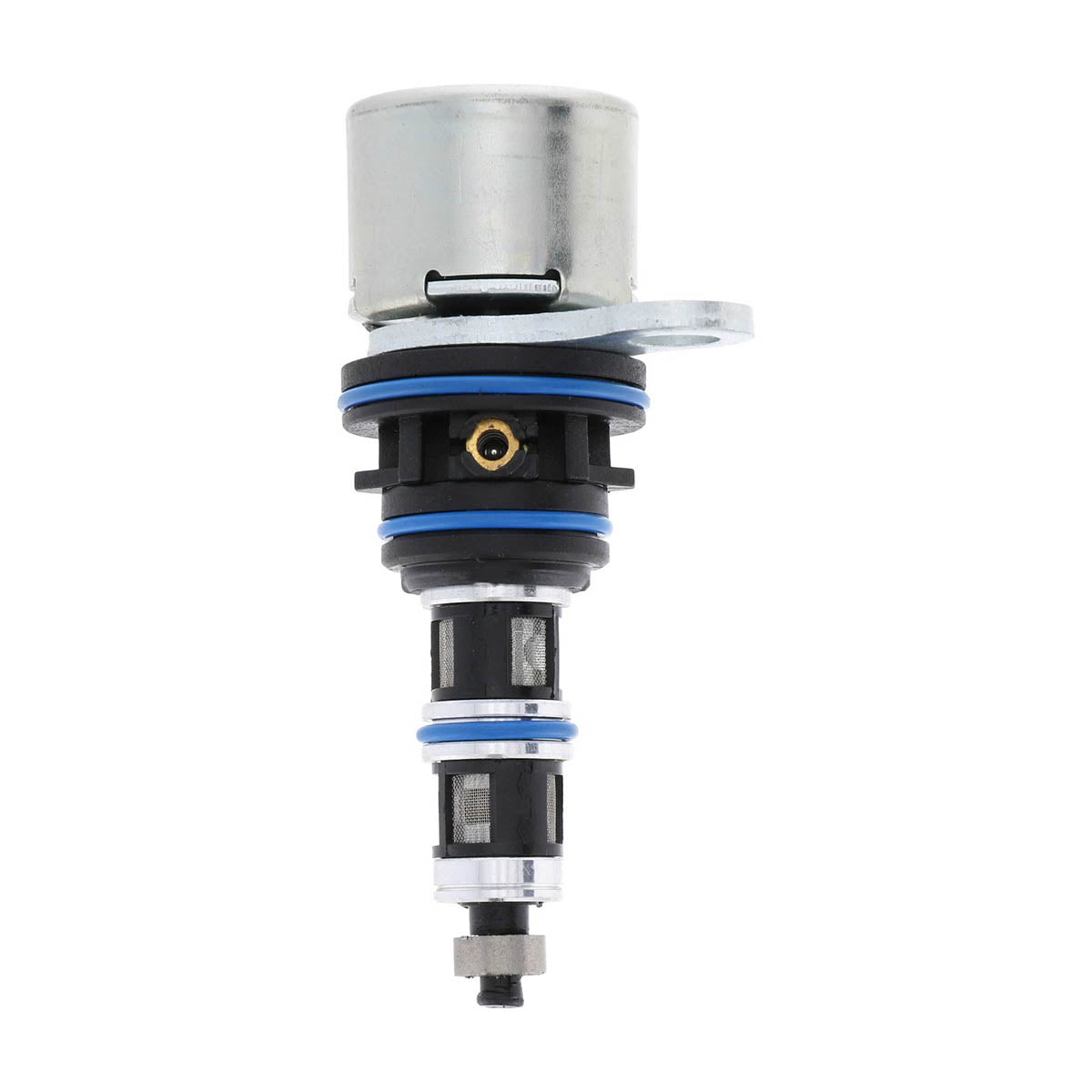 Válvula Solenoide VVT para Dodge Ram 1500 5.7 2006 2007 2008