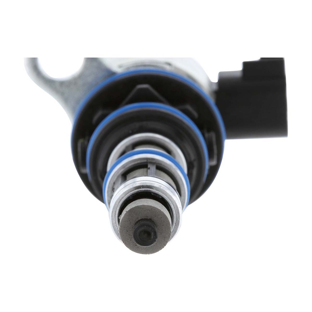 Válvula Solenoide VVT para Dodge Ram 1500 5.7 2006 2007 2008