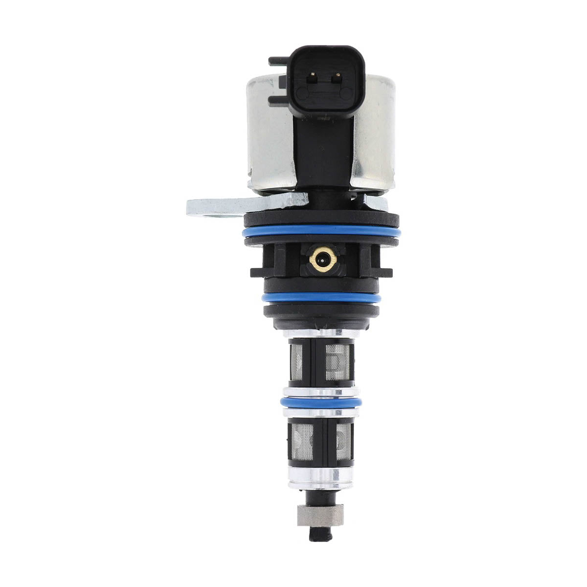 Válvula Solenoide VVT para Dodge Ram 1500 5.7 2006 2007 2008