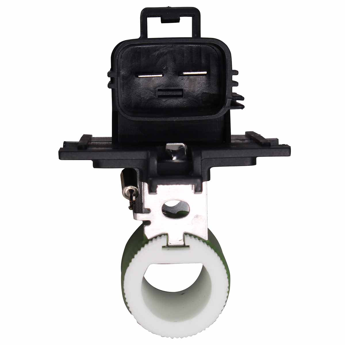 Resistencia Motoventilador para Dodge Grand Caravan 3.8 2012