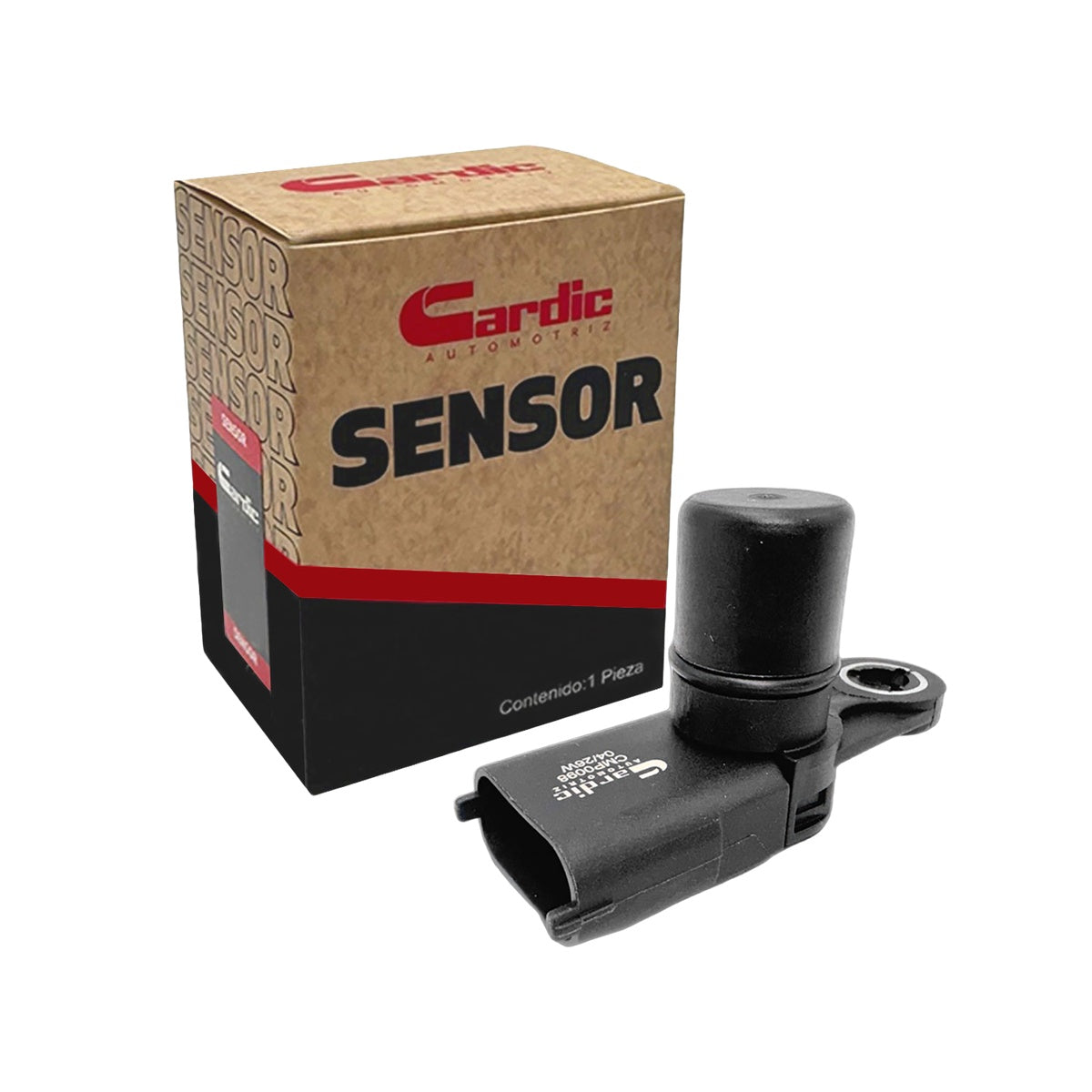 Sensor Cmp Para Gmc Terrain 3.6 2013 2014 2015 2016 2017