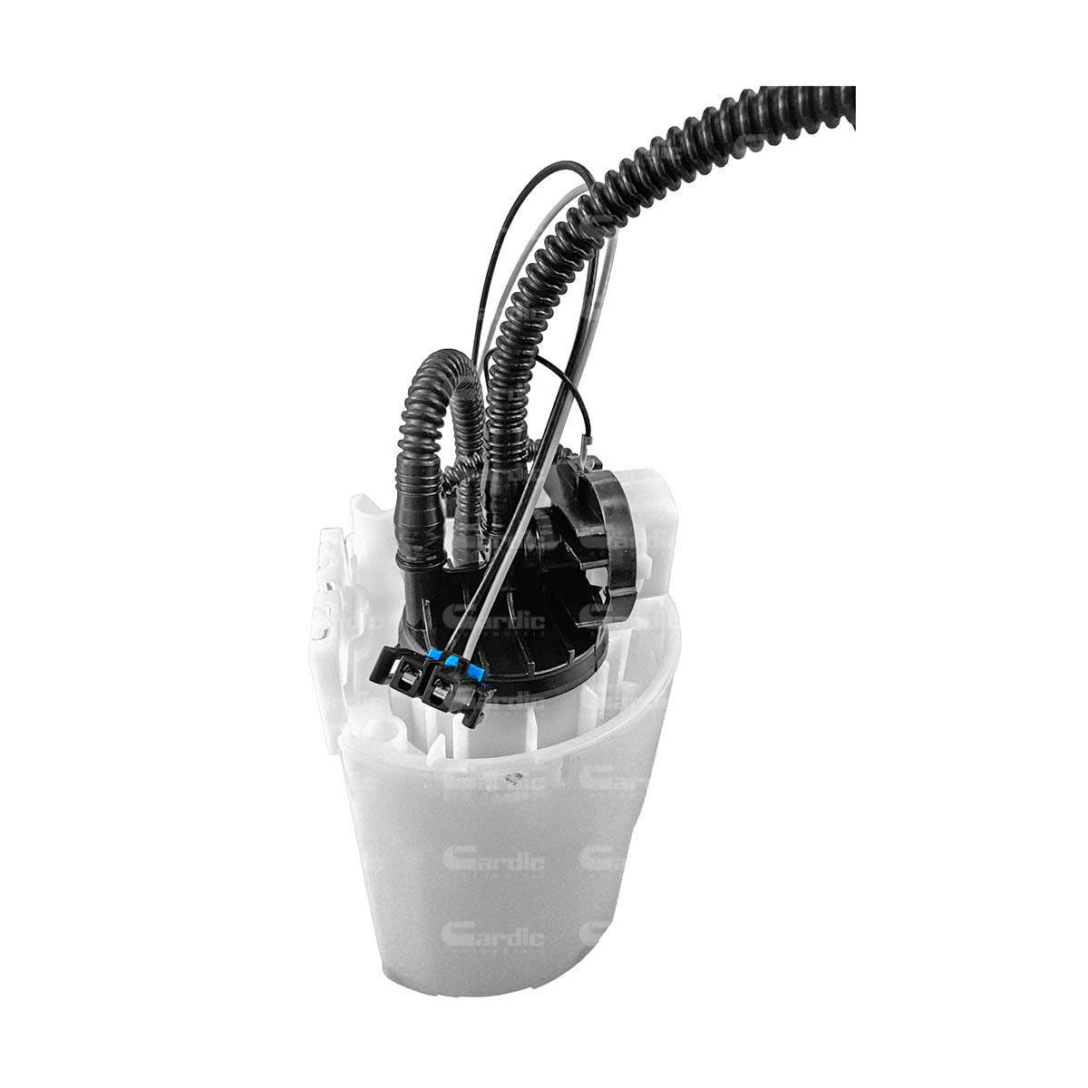 Bomba Gasolina Para Ford F150 5.0 2011 2012 2013 2014