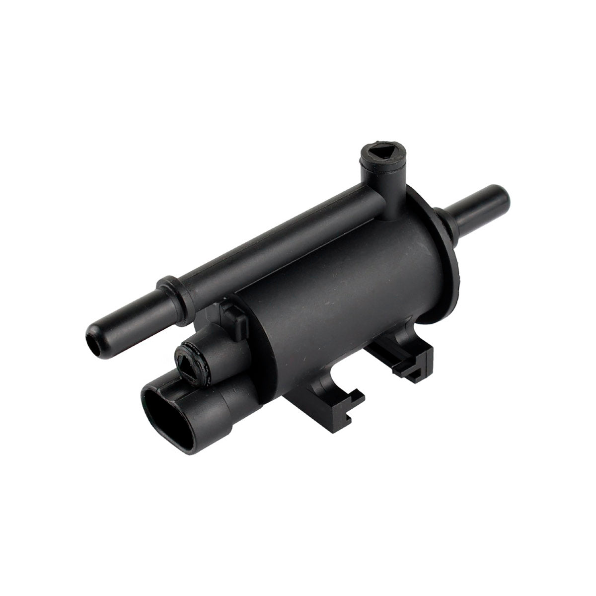 Válvula Cánister para Chevrolet Camaro 3.8 2000 2001 2002