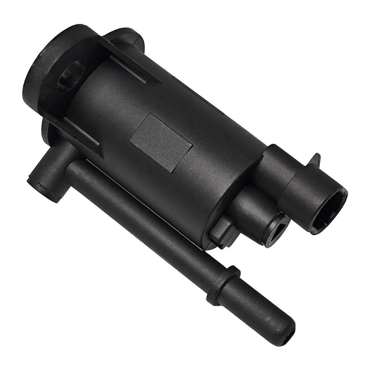 Válvula Canister Para Cadillac DeVille 4.6 2000 2001 2002