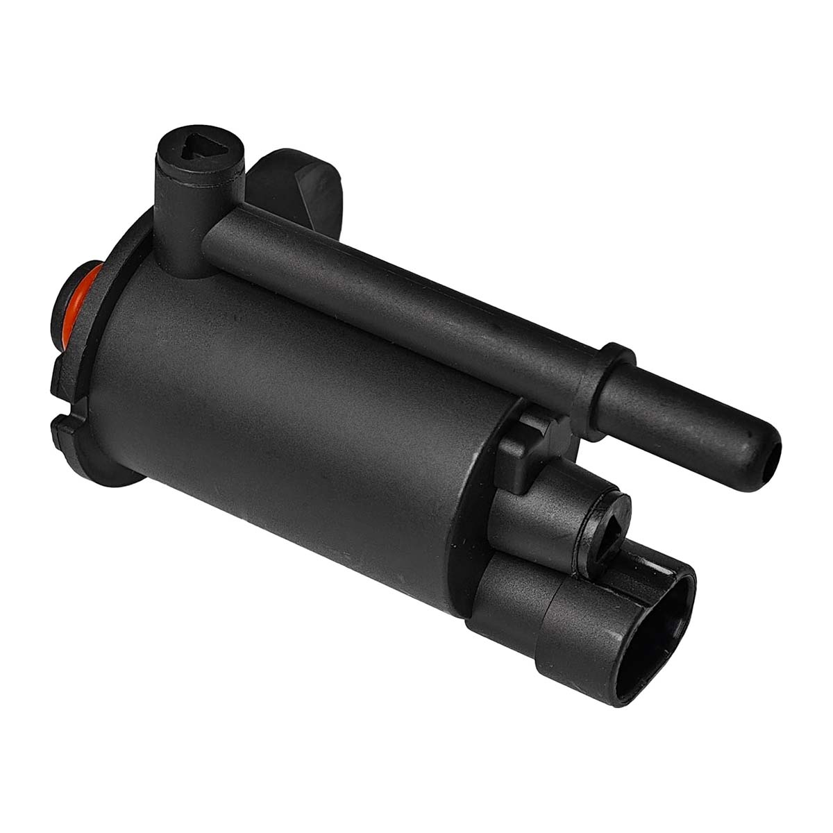 Válvula Canister Para Chevrolet Camaro 5.7 1999 2000 2001